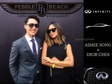 Dior Choi photo