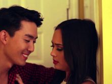Dior Choi photo