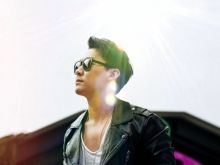 Dior Choi photo
