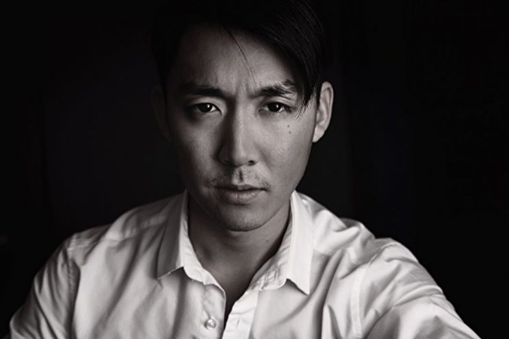 Dior Choi