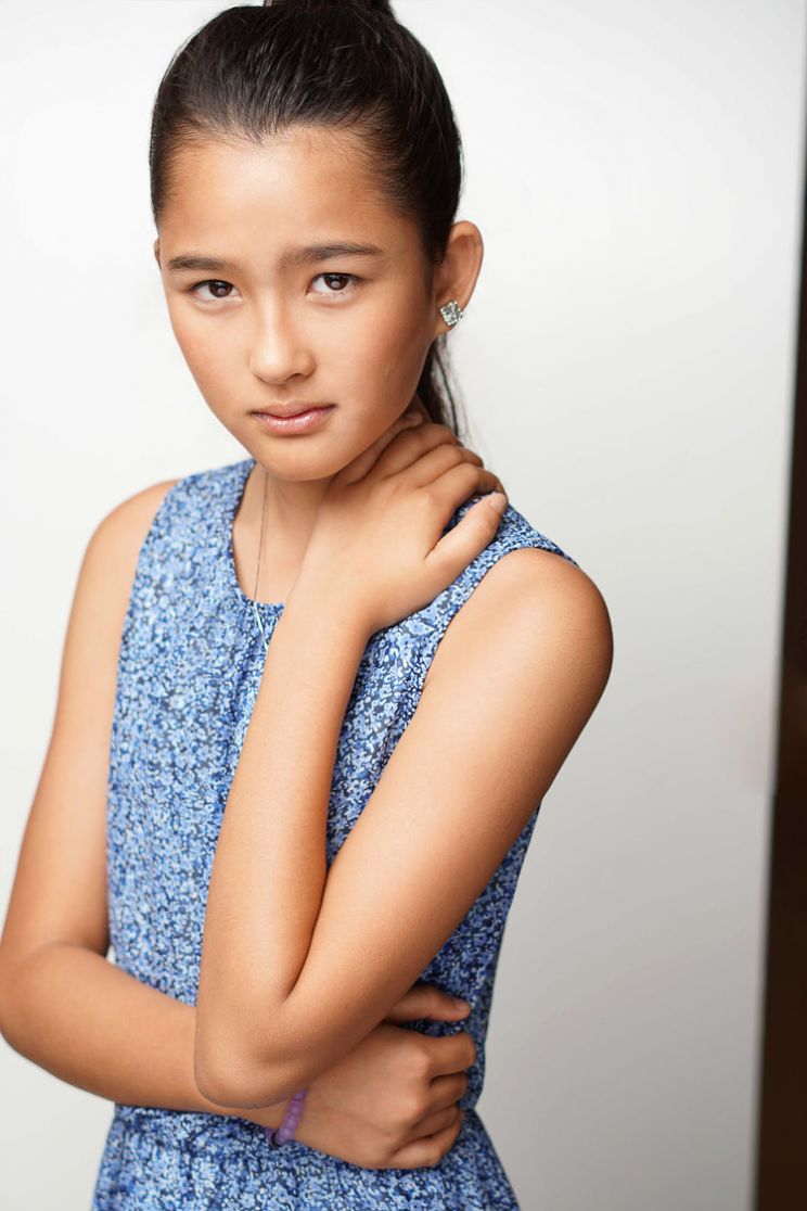 Dior Choi