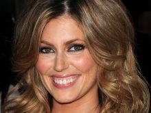 Diora Baird