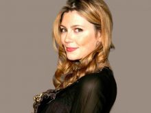 Diora Baird