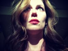 Diora Baird