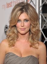 Diora Baird