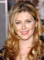 Diora Baird