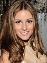 Diora Baird photo