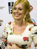 Diora Baird