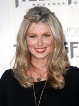 Diora Baird photo