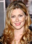 Diora Baird