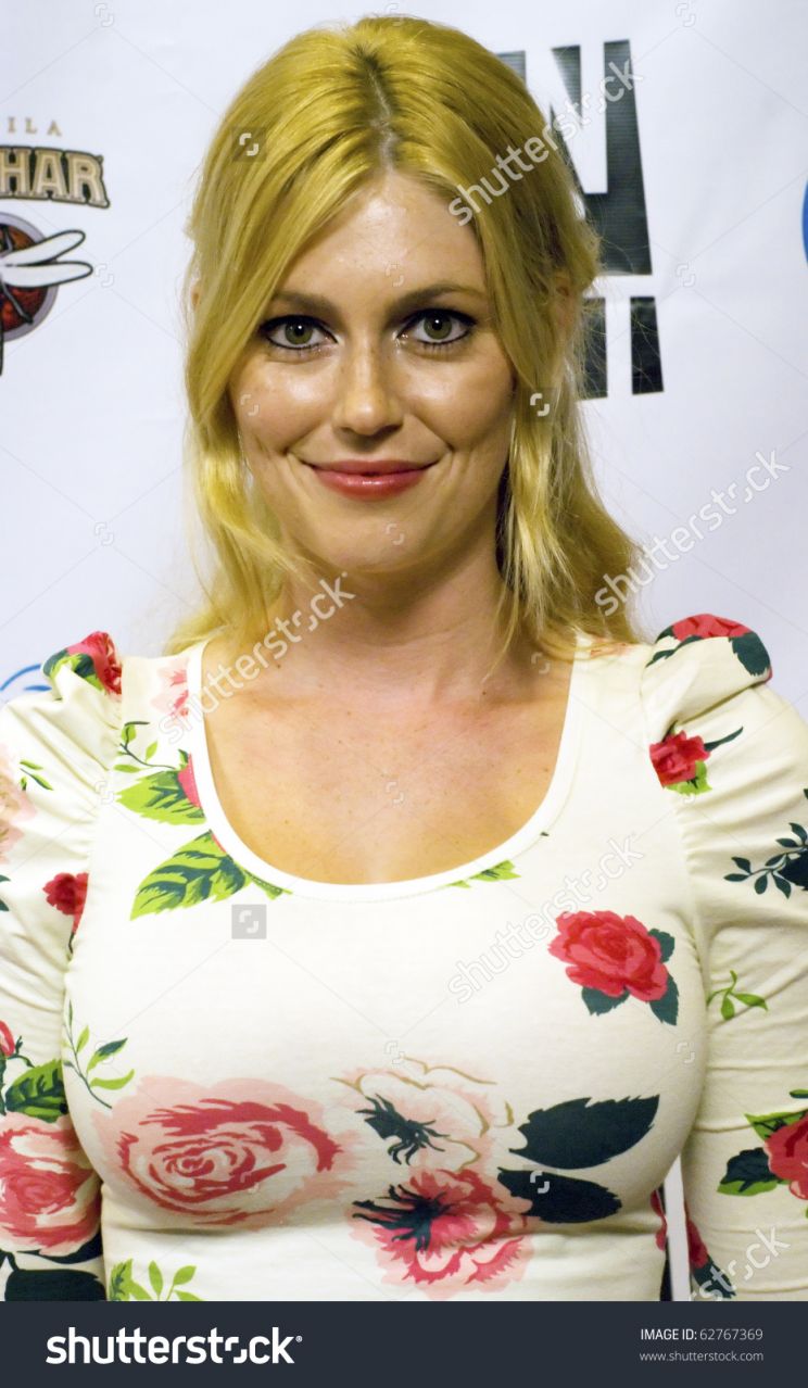 Diora Baird