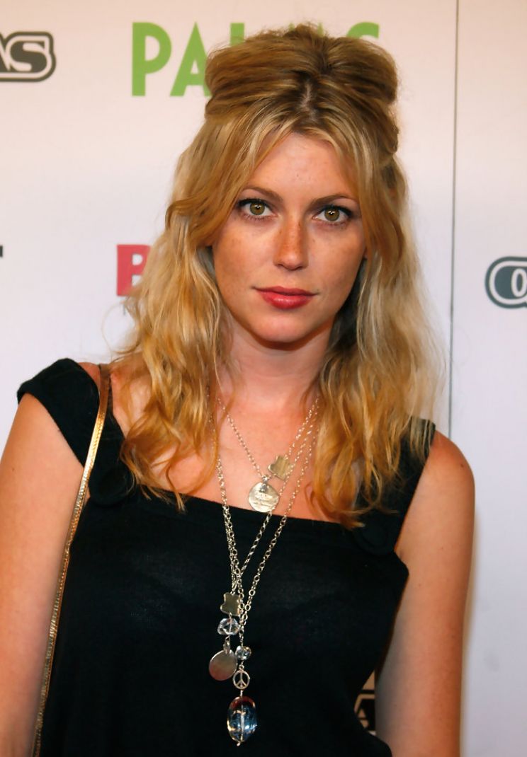 Diora Baird