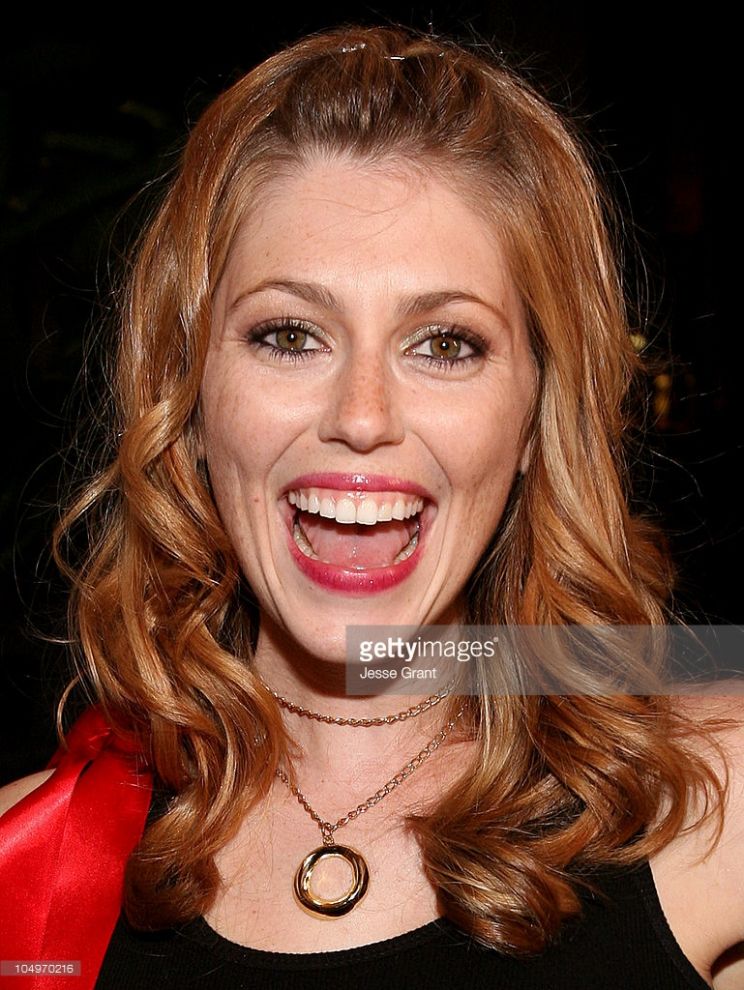 Diora Baird