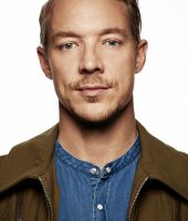 Diplo