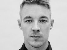 Diplo