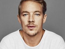 Diplo