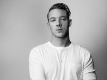 Diplo