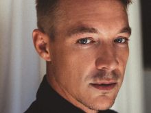 Diplo