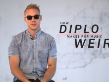 Diplo