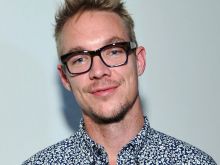 Diplo