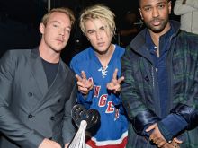Diplo