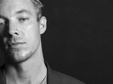 Diplo