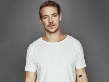 Diplo