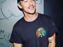 Diplo