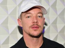 Diplo