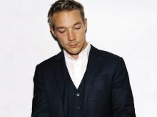 Diplo