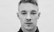 Diplo