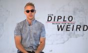 Diplo