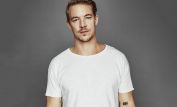 Diplo