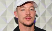 Diplo