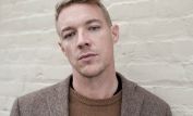 Diplo