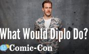 Diplo