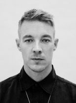 Diplo