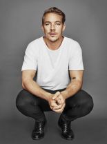 Diplo