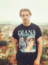 Diplo