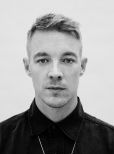 Diplo