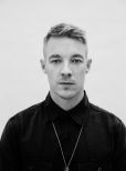 Diplo