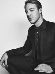 Diplo