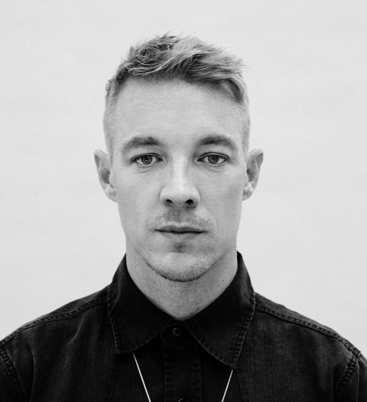 Diplo