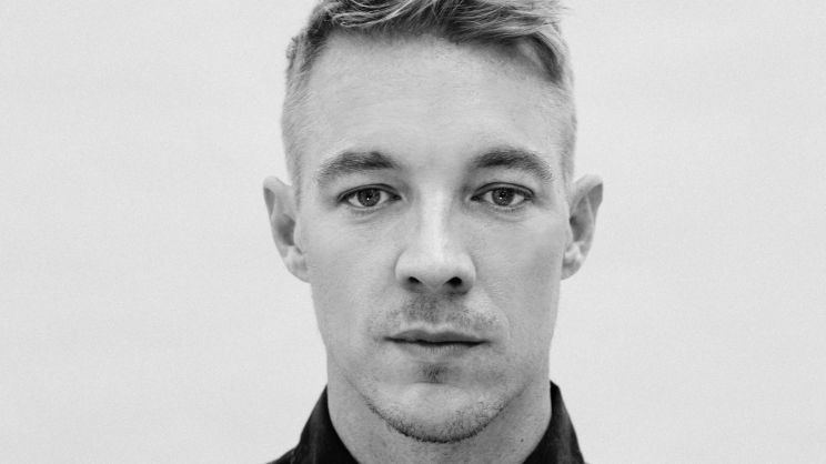 Diplo