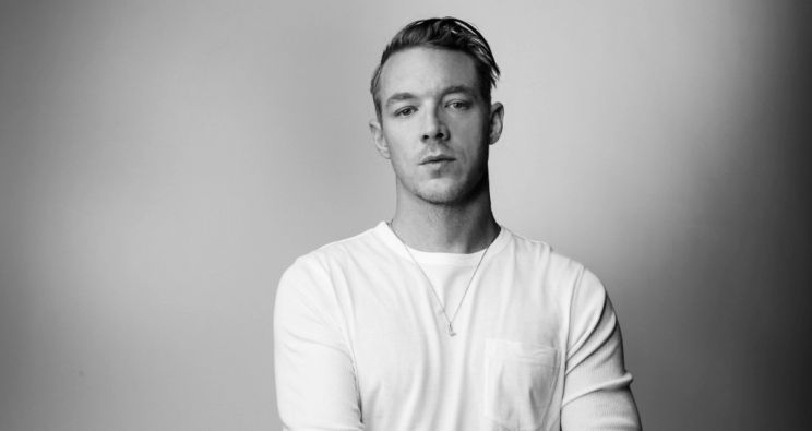 Diplo