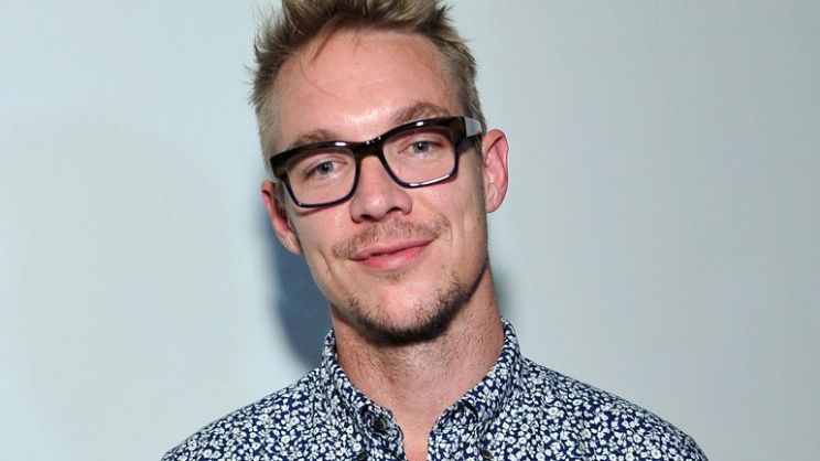 Diplo