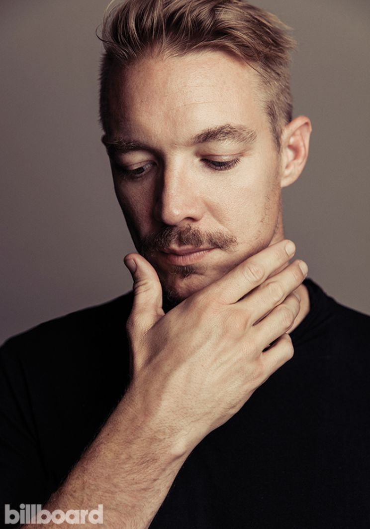 Diplo