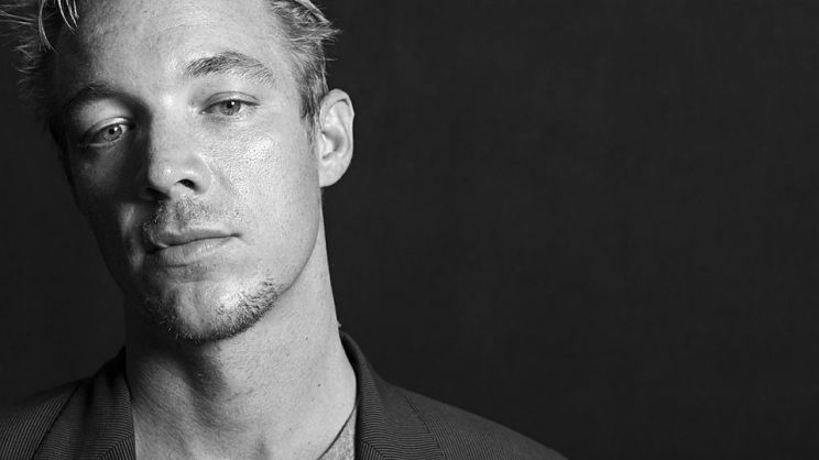 Diplo