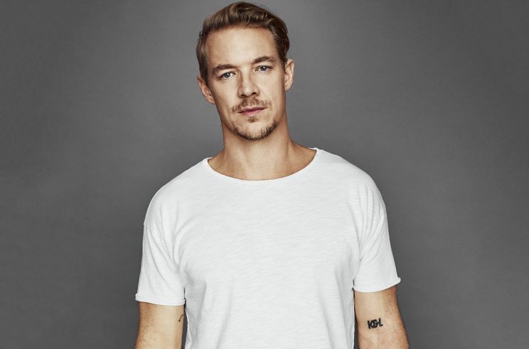 Diplo