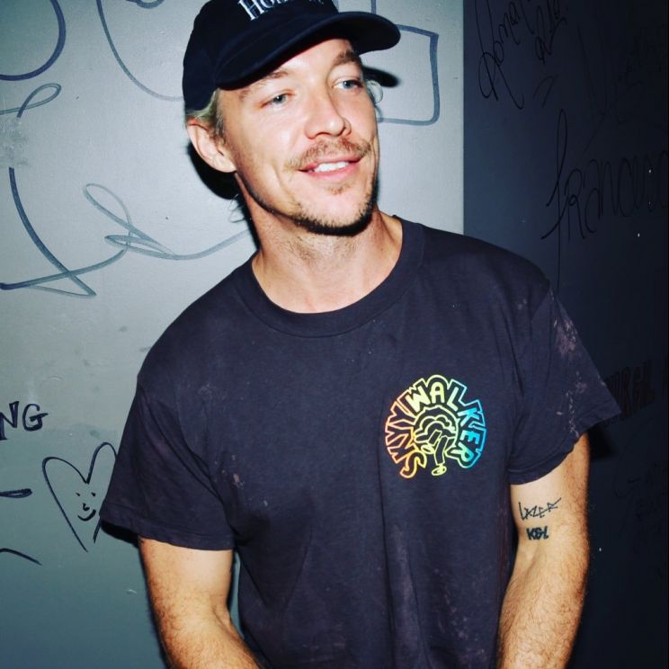 Diplo